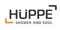 Hüppe Shower And Soul