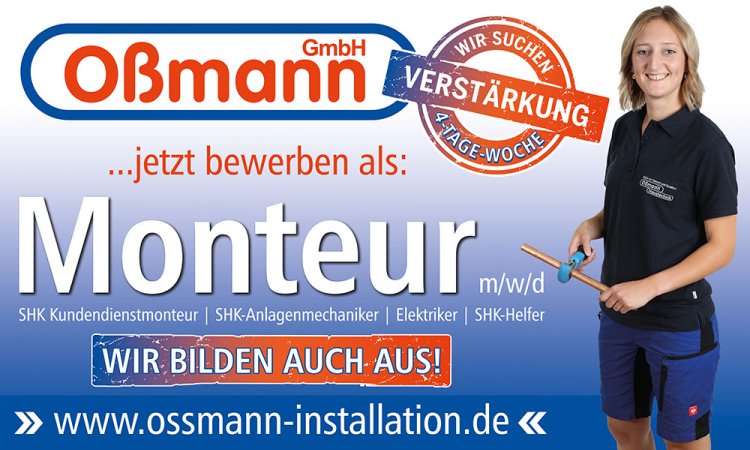 banner-digitaldruck-ossmann-200x120cm-mitarbeiter.jpg